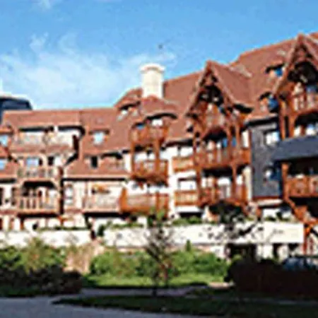 Mercure Centre Отель