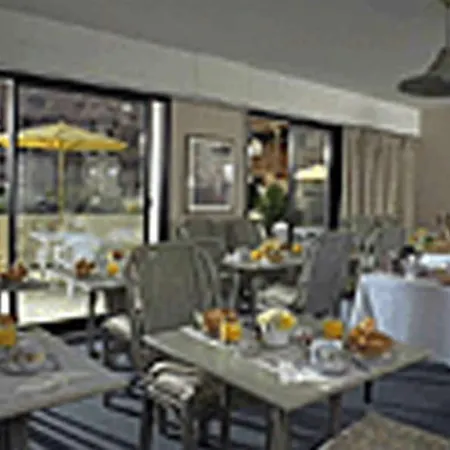 Mercure Centre 4*