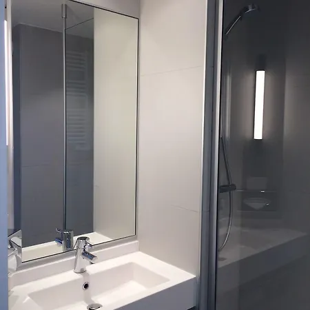 Ξενοδοχείο Mercure Centre