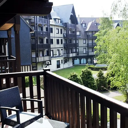 Mercure Centre Отель
