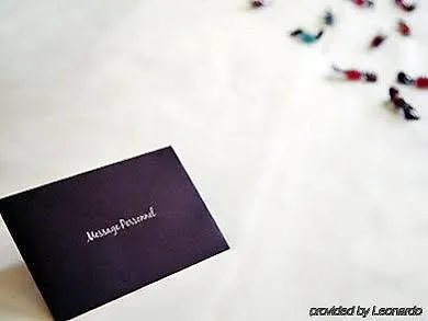 Mercure Centre Отель Довиль