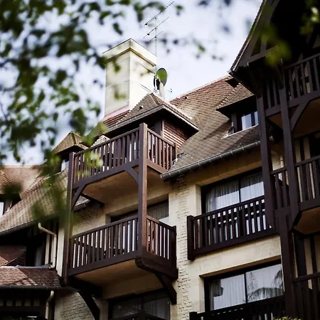 Mercure Centre Отель